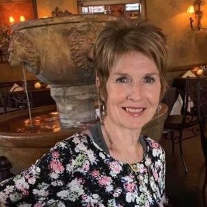 Meet your Posher, Judith